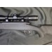 Remington 783 7mm Rem Mag 24.5" Barrel Bolt Action Rifle Used